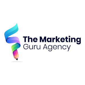 The Marketing Guru Agency
